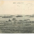 carte-postale-ancienne-29-brest-la-ninon-1917.jpg