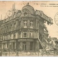 carte-postale-ancienne-62-arras-estaminet-grande-poste-rue-gambetta-1920.jpg