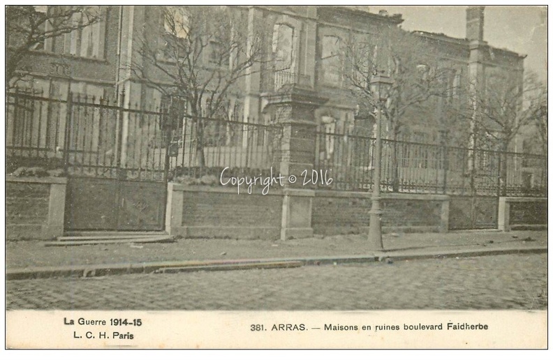 carte-postale-ancienne-62-arras-boulevard-faidherbes-1916.jpg