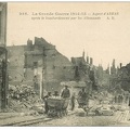 carte-postale-ancienne-62-arras-bombardement-ouvriers-sur-vagonnets-1915.jpg