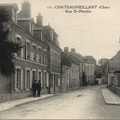 Chateaumeillant (4).jpg