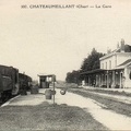 Chateaumeillant (7).jpg