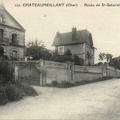 Chateaumeillant (11).jpg