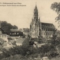 Chateauneuf-sur-Cher (7)