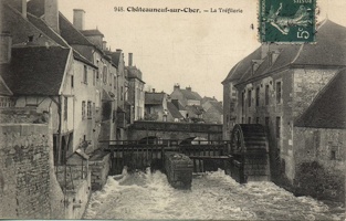 Chateauneuf-sur-Cher (9)