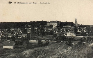 Chateauneuf-sur-Cher (13)