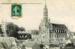 Chateauneuf-sur-Cher (25)