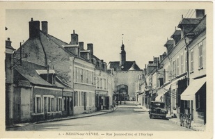 Mehun-sur-Yevre (1)