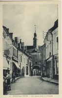 Mehun-sur-Yevre (2)