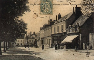 Mehun-sur-Yevre (12)