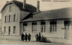 01 FRANCE