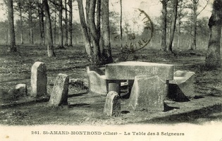 St-Amand-Montrond (13)