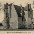 St-Amand-Montrond (22).jpg