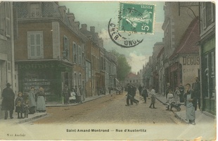St-Amand-Montrond (47)