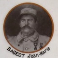 Bageot Jean Marie 15.04.1886.jpg