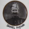 Daniel Auguste Louis Marie 14.09.1881