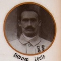 Bonno Louis Marie 31.05.1882