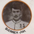 Guerrier Jean Louis Francois Marie 15.12.1897