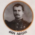 Jan Adolphe Marie 15.10.1894