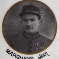 Marchand Jean Louis 06.04.1893