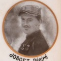 Joscet Désiré Joseph Marie 11.11.1895.jpg