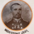 Montfort Jean Marie 24.04.1878