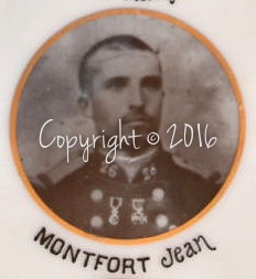 Montfort Jean Marie 24.04.1878.jpg