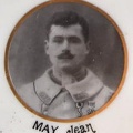 Nay Jean Louis 13.08.1891.jpg