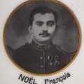 Noel François 19.12.1889