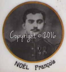 Noel François 19.12.1889.jpg