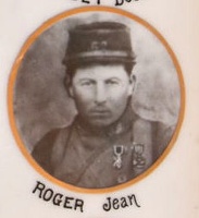Roger Jean Marie 20.05.1895