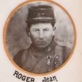 Roger Jean Marie 20.05.1895