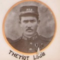 Thetiot Louis Marie 24.05.1886.jpg