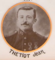 Thetiot Jean Marie 04.02.1881