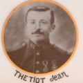 Thetiot Jean Marie 04.02.1881