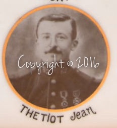 Thetiot Jean Marie 04.02.1881.jpg