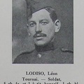 Lodiso, Léon.jpg