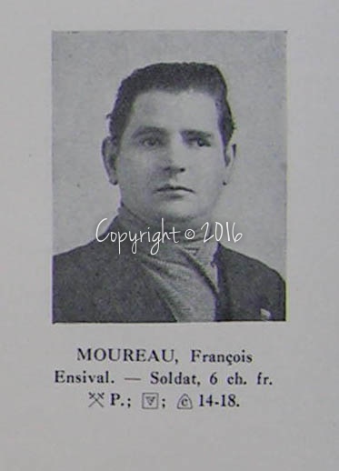 Moureau, François.jpg