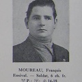 Moureau, François.jpg