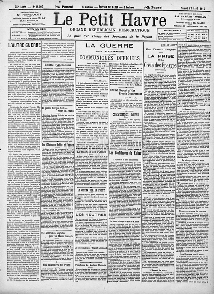 Le Petit Havre17-04-1915_Page_1.jpg