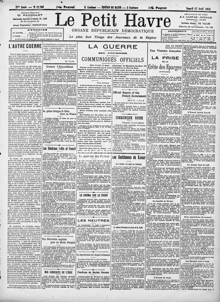 Le Petit Havre17-04-1915_Page_1.jpg