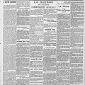Le Petit Havre17-04-1915 Page 1