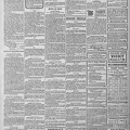 Le Petit Havre17-04-1915 Page 3