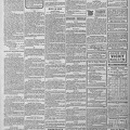Le Petit Havre17-04-1915 Page 3