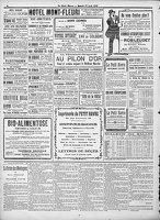 Le Petit Havre17-04-1915 Page 4