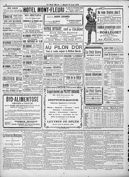 Le Petit Havre17-04-1915_Page_4.jpg