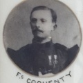 COQUENTY François Mathurin Marie 19.5.1881 Loyat.jpg