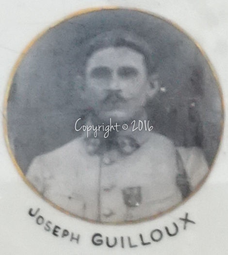 GUILLOUX Joseph 15.1.1894 Loyat.jpg