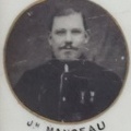 MANCEAU Joseph Marie 17.5.1878 Campénéac