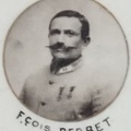 PERRET François Marie 14.11.1878 Loyat